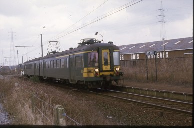 103 - Ans-Est- RM016-181.jpg
